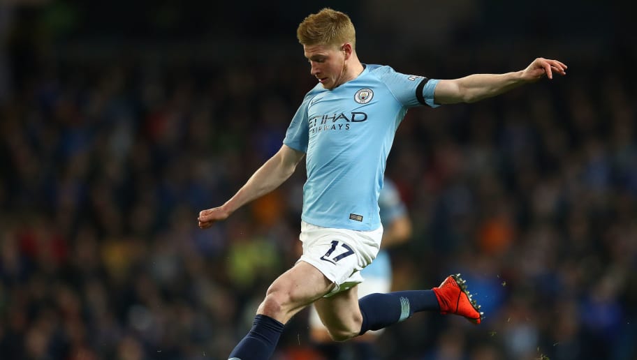 2023经典赛》部分名单曝光 张育成确定入选36人集训名单