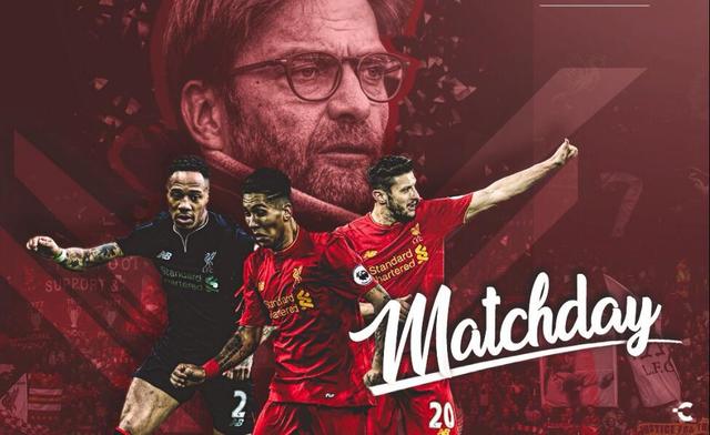 2012 赛季：休斯顿太空人宣布将从美联转入国联，开启分区重组