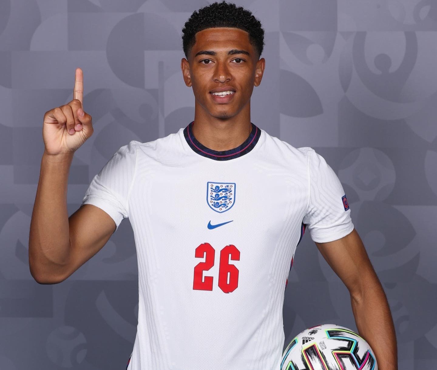 【补档】U16北伦敦德比阿森纳取胜，法国小将两球视频