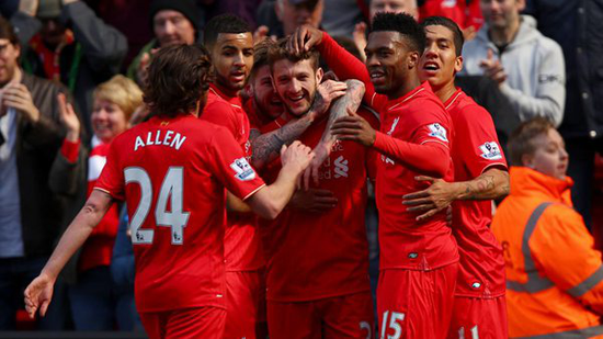 【原声】森林狼138-142掘金 约基奇56+16+15力压爱德华兹44分加时赛取胜（【原声】掘金142-138加时险胜森林狼 约基奇56+16+15压过爱德华兹44分）