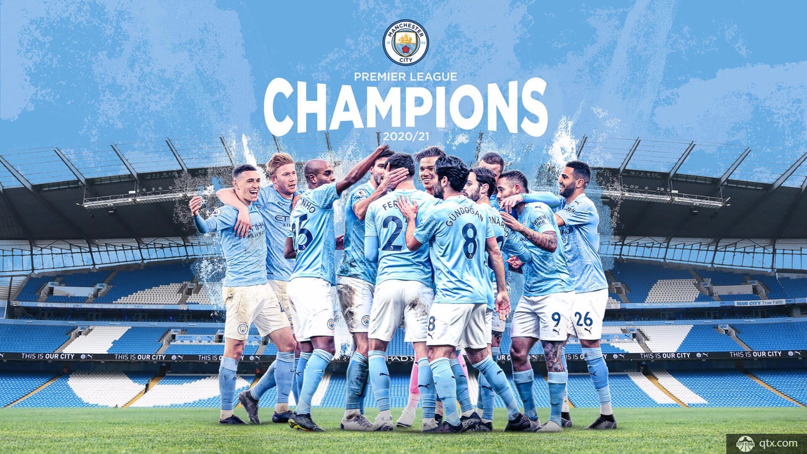 NBA焦点战：火箭半场领先掘金8分，球星表现抢眼（NBA重磅之战：火箭半场领先掘金8分，球星闪耀全场）