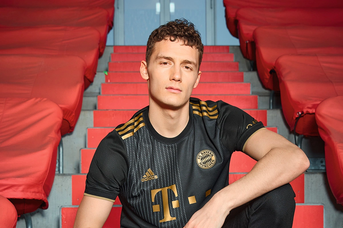 MLB老将经验在季后赛的价值