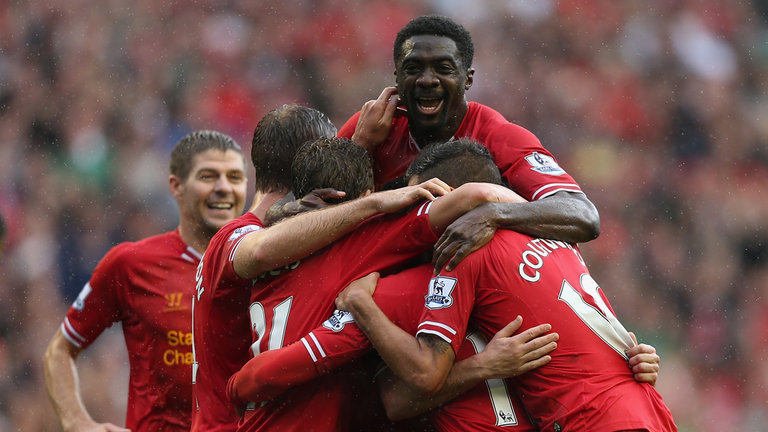 卡莱尔：其他老将遇到我们这样的情况会装病，西卡却全力以赴