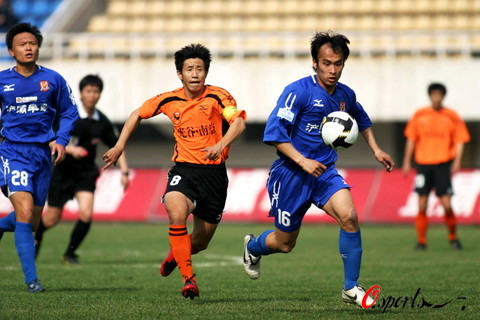 马克西54分加时救主！76人客场123-114击败雄鹿送其三连败