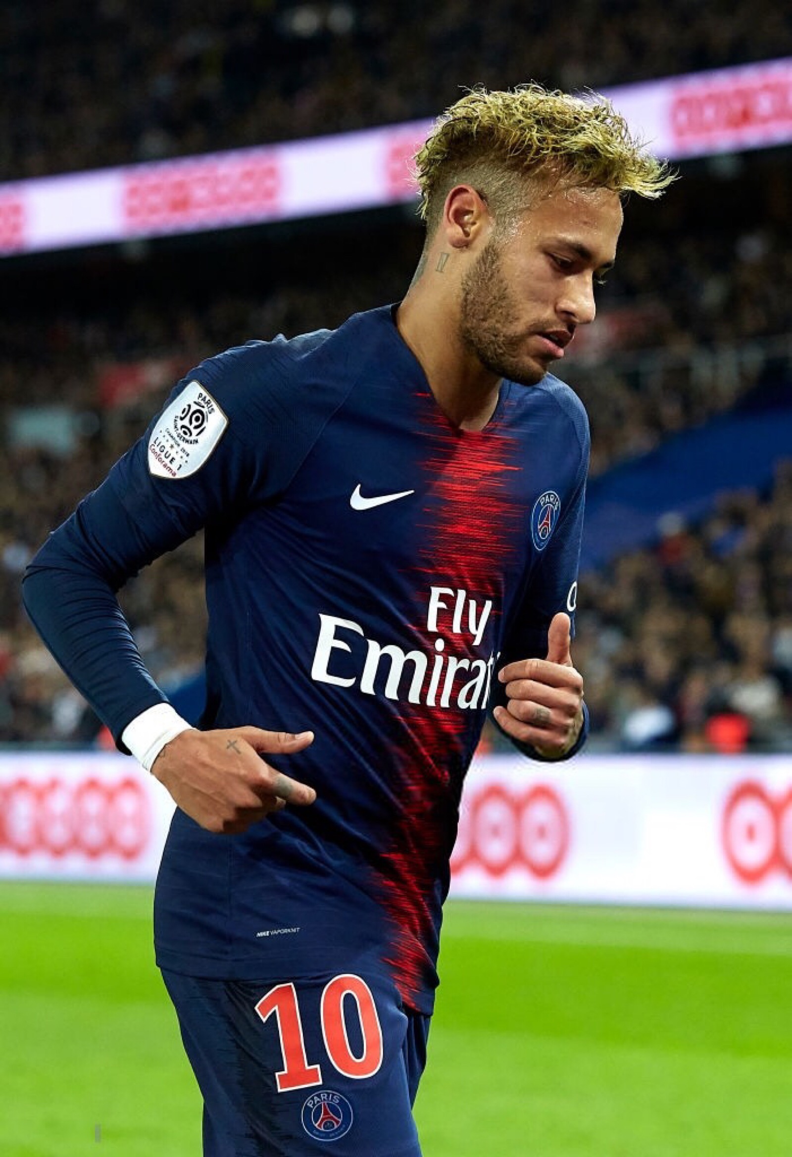 王威晨赛后回应外界期待