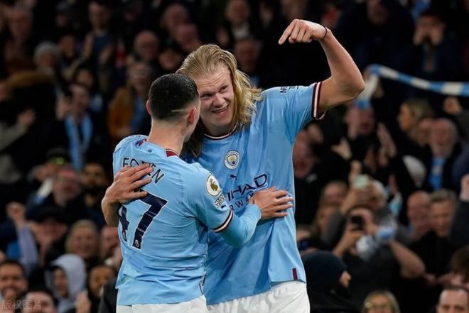 迪亚洛冲筐裁判不吹暴怒，技犯事件引发关注（迪亚洛突破未获哨怒喷裁判，技术犯规风波引热议）