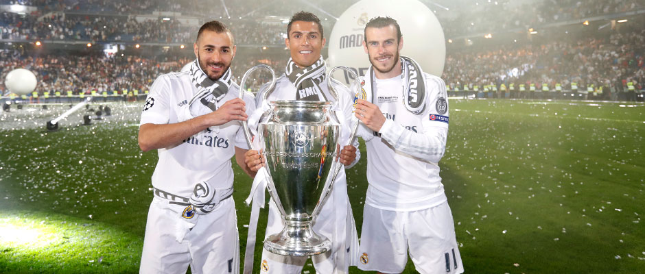 梅西谈布斯克茨和阿尔巴：以夺冠的方式退役非常美好