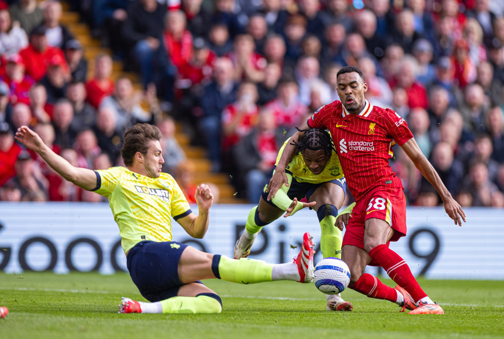 棒球与亚洲经济体：大联盟球队如何通过日籍球星撬动海外转播权