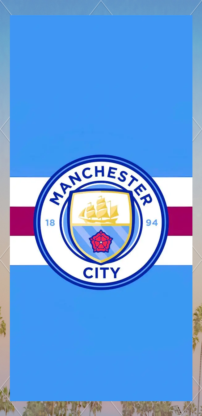 棒球产业与城市发展的关系