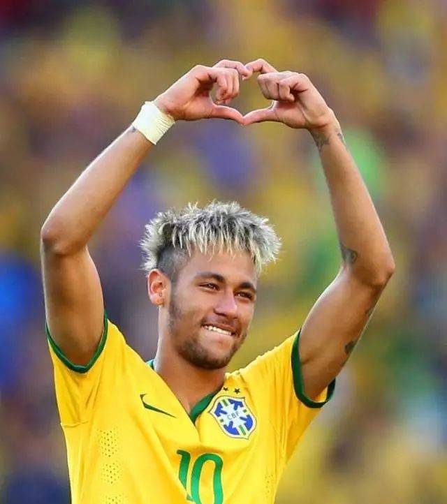 天空体育：谢什科没有重伤，预计最多缺席一个月