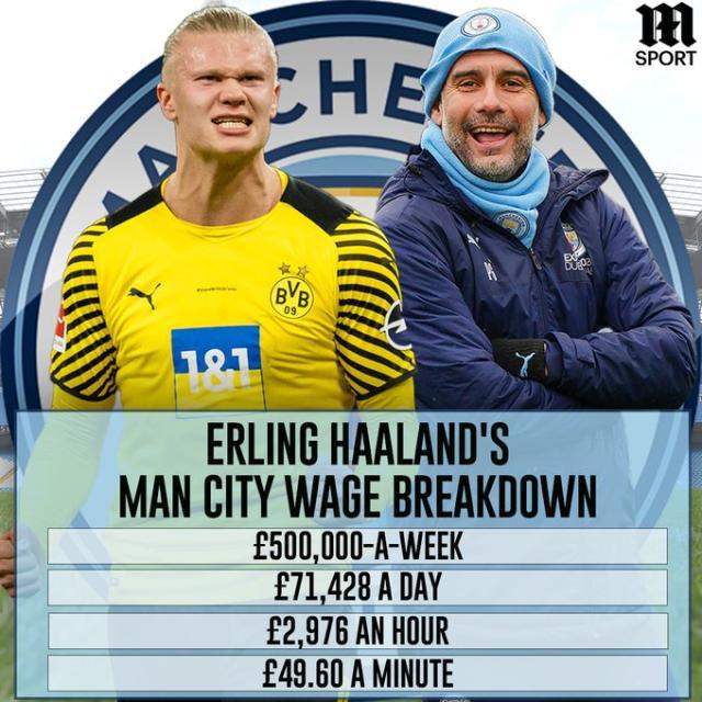 Nvidia放弃PC游戏担忧