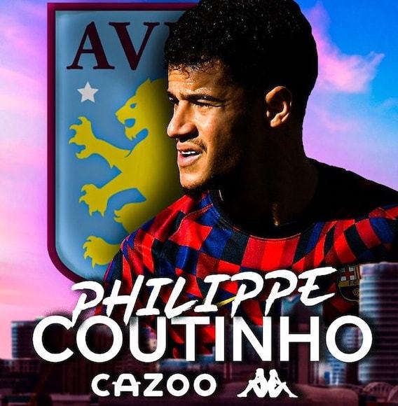 2025 赛季：大联盟历史上单季出现最多的再见本垒打（全联盟共 42 支）