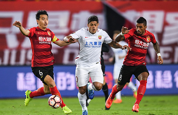 欧冠夺冠概率更新：阿森纳22.6%领跑，拜仁第二巴黎第三