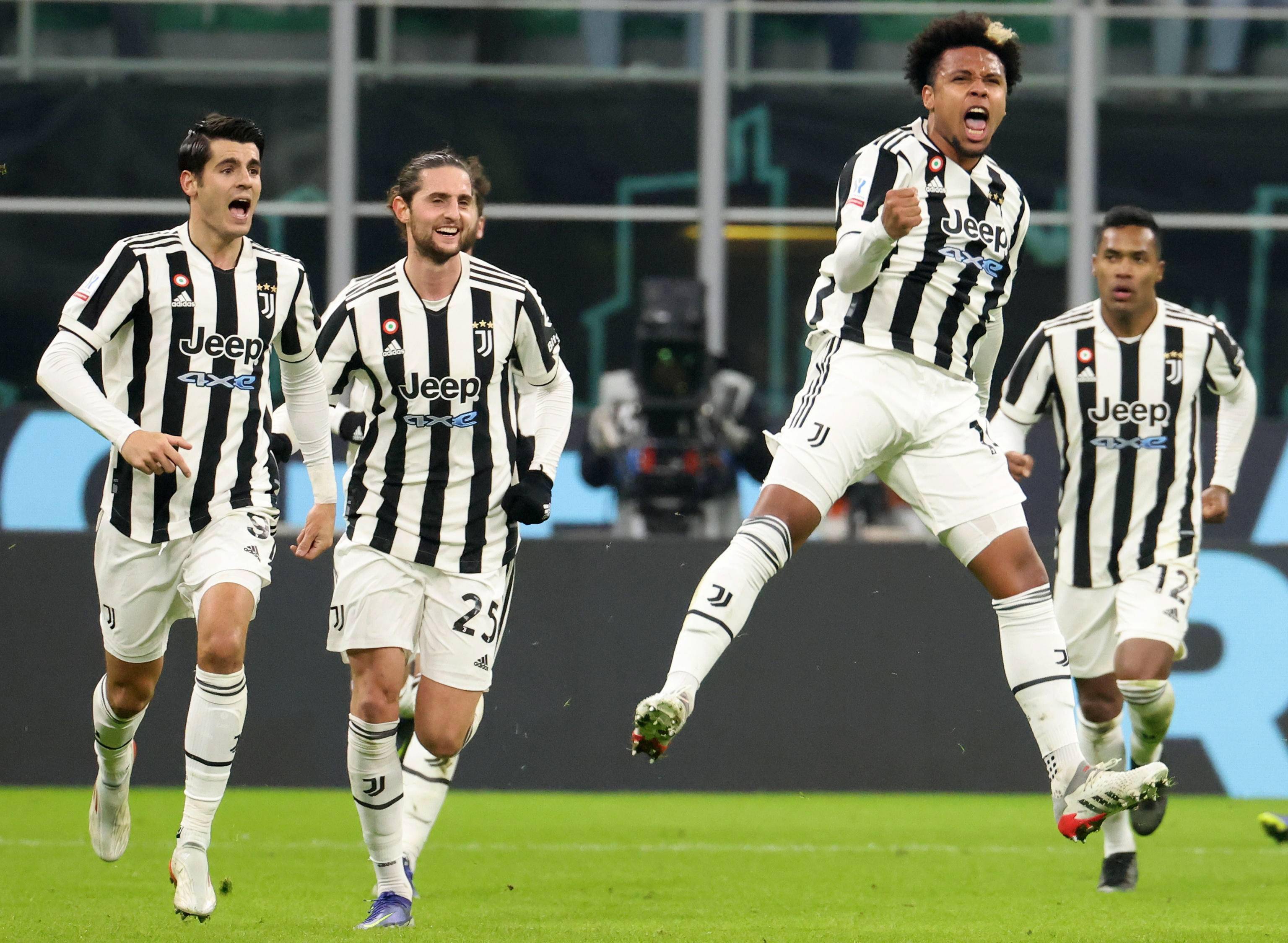 英媒：萨拉赫最多缺席利物浦7场比赛，包括客场踢阿森纳