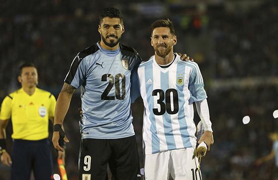 贾洛：尼科有机会赢得金球奖；维尼修斯很强但更喜欢罗德里戈