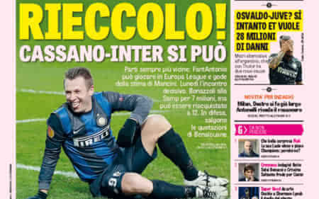 匹兹堡海盗新星保罗·斯肯斯（Paul Skenes）在 2024 年首秀狂飙 100 迈，预定未来赛扬奖