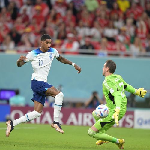 随着阿森纳2-0，利物浦1-1，切尔西1-3爆冷，英超最新积分榜出炉