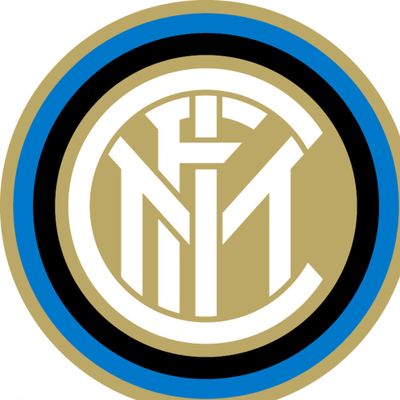 媒体人：深圳新外教很明显没把全队拧成一股绳 整体打法让人陌生（媒体人：深圳新外教未能凝聚全队，整体打法显得陌生）