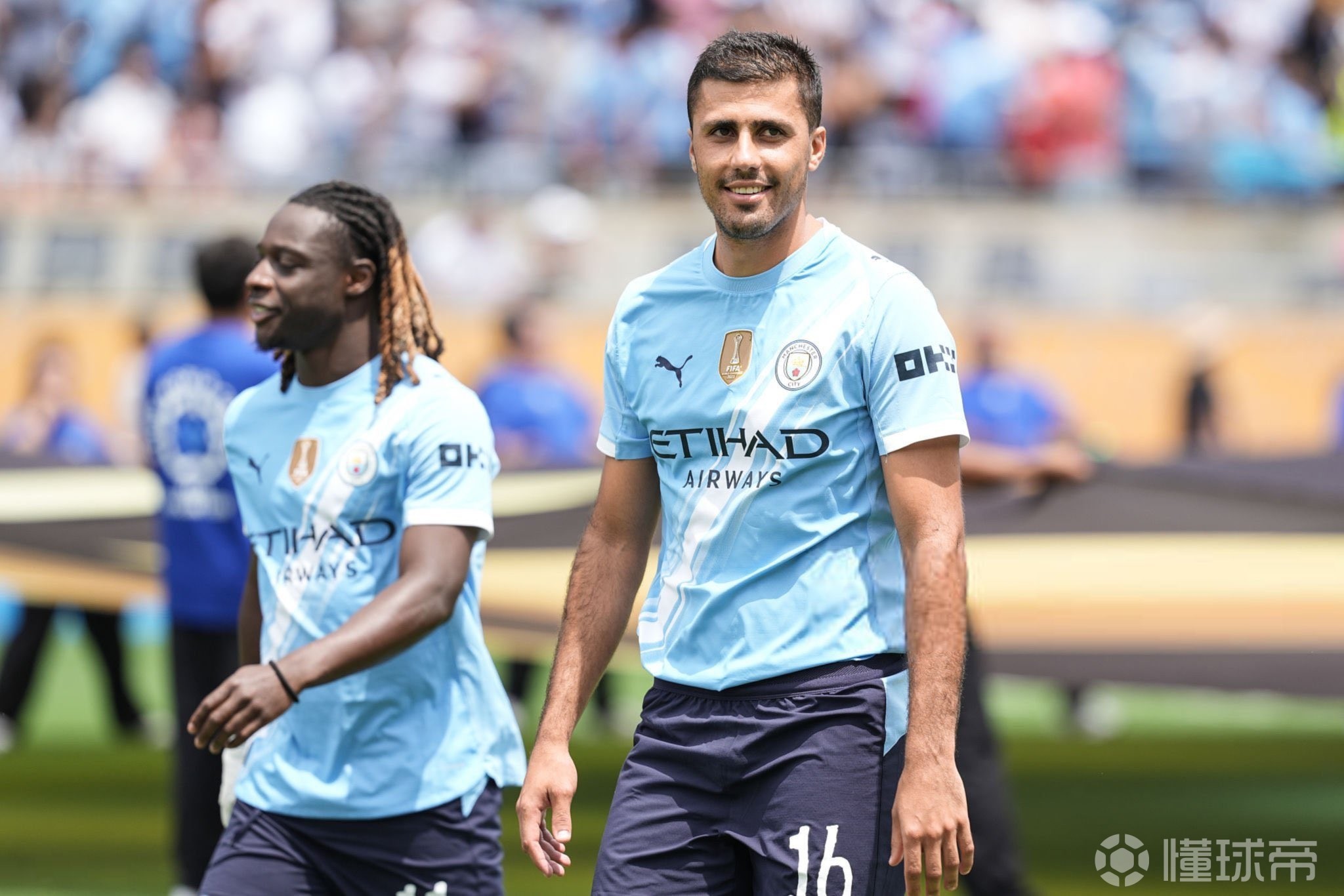 大谷翔平刷新个人赛季本垒打纪录