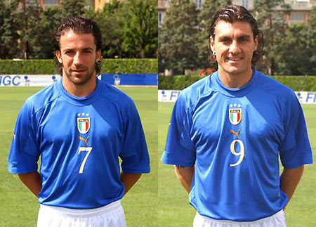 世界杯G组抽签出炉：比利时、伊朗、埃及、新西兰