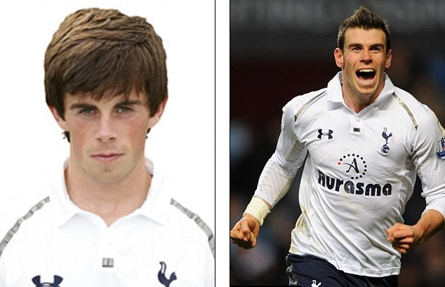 科里纳：正讨论足球中教练喊暂停的可能性，努力寻找解决方案