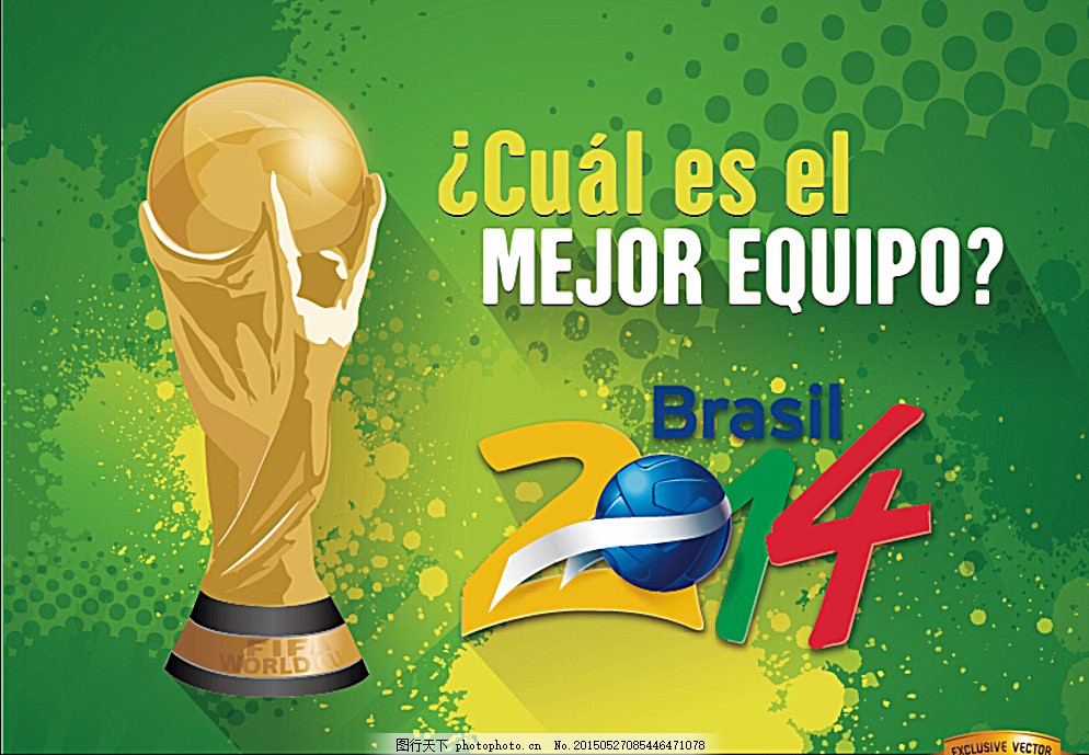 棒球与劳资协议博弈：选秀权奖励机制对减少“摆烂”行为的成效