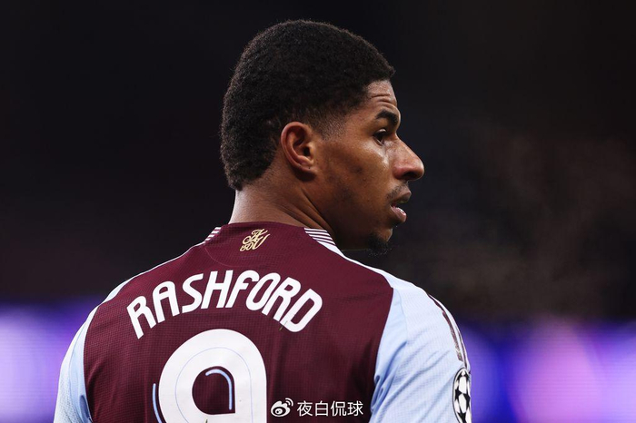 安东尼：我们的目标是进入欧联杯决赛，梦想再披巴西队战袍