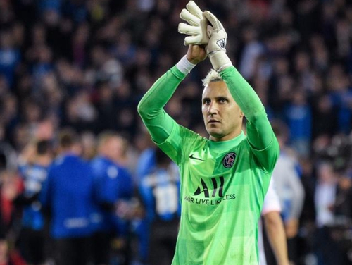 赛季场均30+球员中 SGA真实命中率第一&三分命中率第二&失误最少（SGA领跑场均30+得分群：真实命中率第一、三分命中率第二、失误最少）