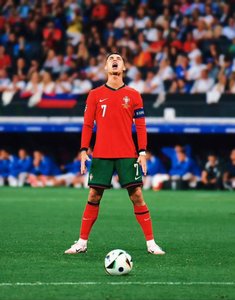 开拓者95-122不敌雷霆，杨瀚森8分4板3助，亚历山大三节37分