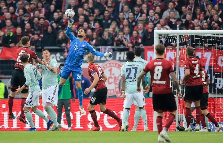 NBA每日最佳：库兹马31分6板赛季新高，约基奇36+12+8（NBA今日最佳表现：库兹马31+6创赛季新高，约基奇36分12篮板8助攻）