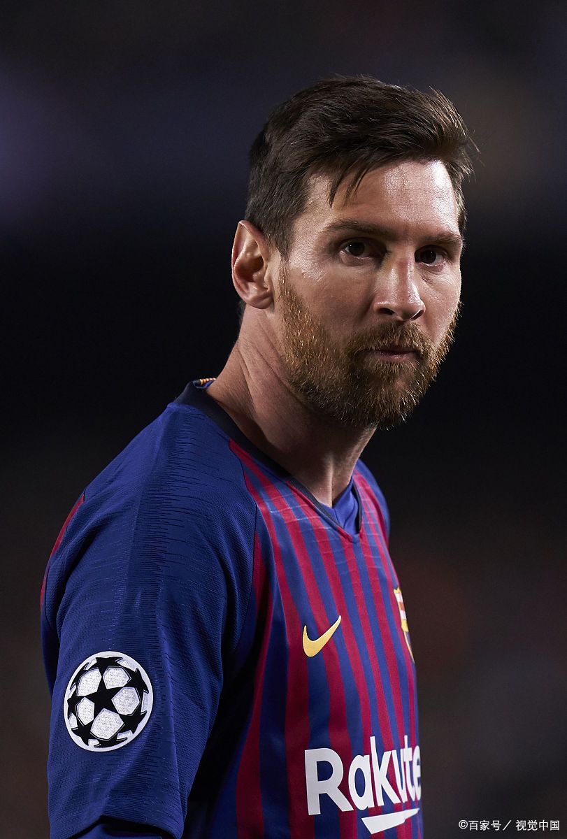 进步明显！弗拉格三连胜期间场均27+7，投篮命中率59%