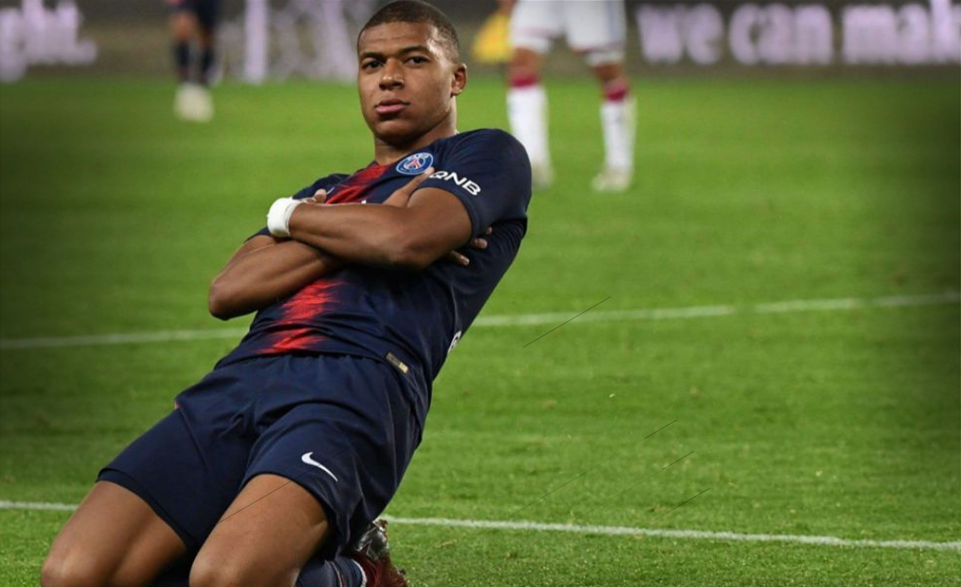 为什么三垒手在防守强力左打时需要具备超常规的反应速率