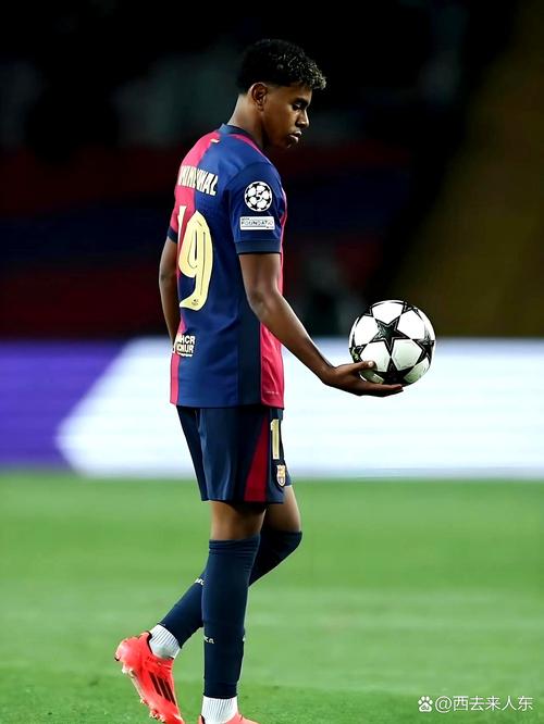 大谷翔平在 2023 年 6 月面对天使前队友，展现了极其专注的比赛态度