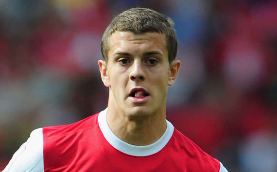 他用表现锁定胜局