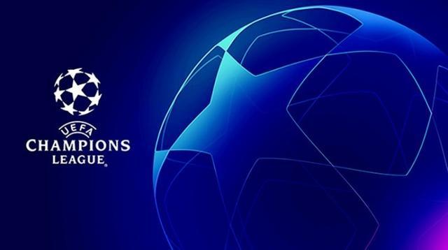 日本大阪IR项目2025年交通配套方案通过