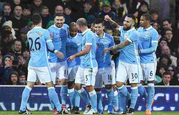 罗马诺：谢什科选择下家将考虑多种因素，包括欧战、薪水等