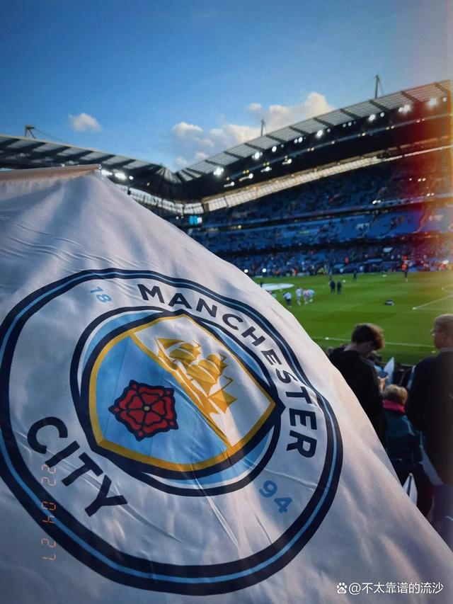 南昌马术俱乐部骑手包揽武汉马运会场地障碍60-80CM级别个人赛冠亚军