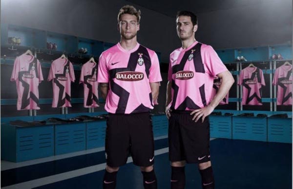 木塔力甫：邵导一直鼓励我们要有更高的目标、要前往欧洲发展