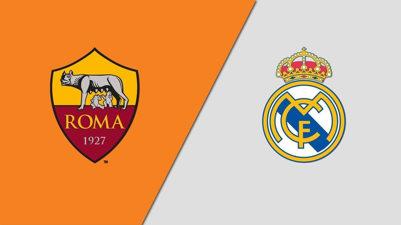 湖人板凳哑火半场仅得7分，马刺三大板凳合砍29分压制湖人（湖人替补集体低迷半场仅取7分，马刺三员替补合砍29分强势压制湖人）