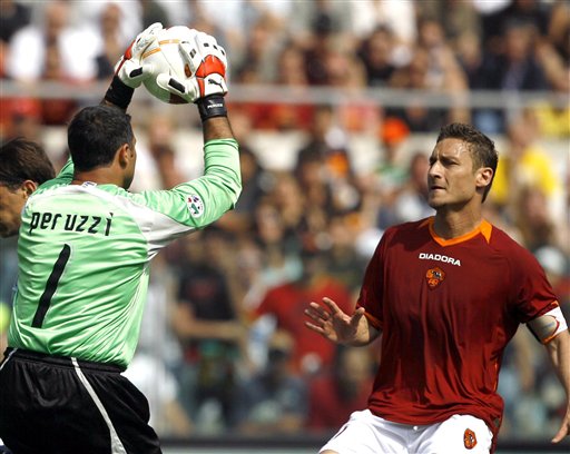 专家：全运会足球应对交流球员数量进行限制，才能推动青训