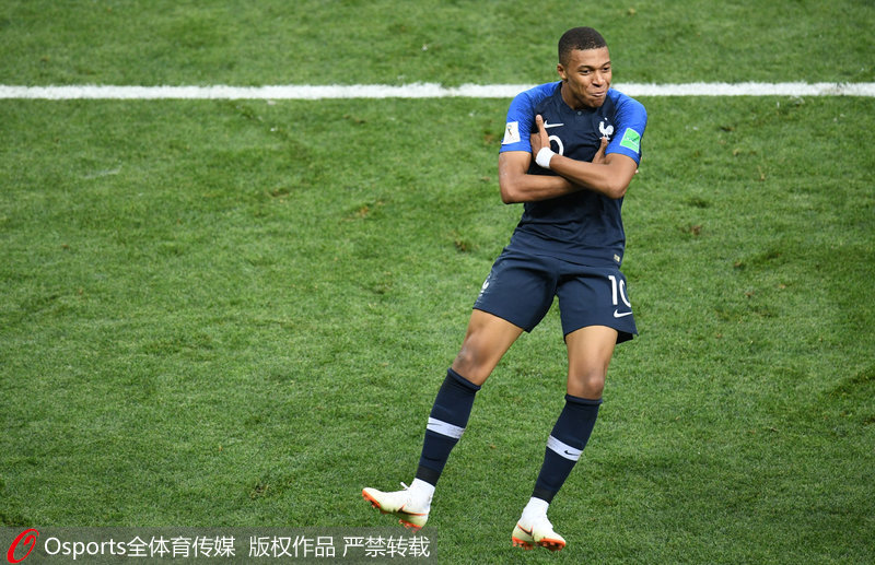 2014 重磅纪录：科里·克鲁伯（Corey Kluber）爆冷夺得赛扬奖，确立其王牌地位