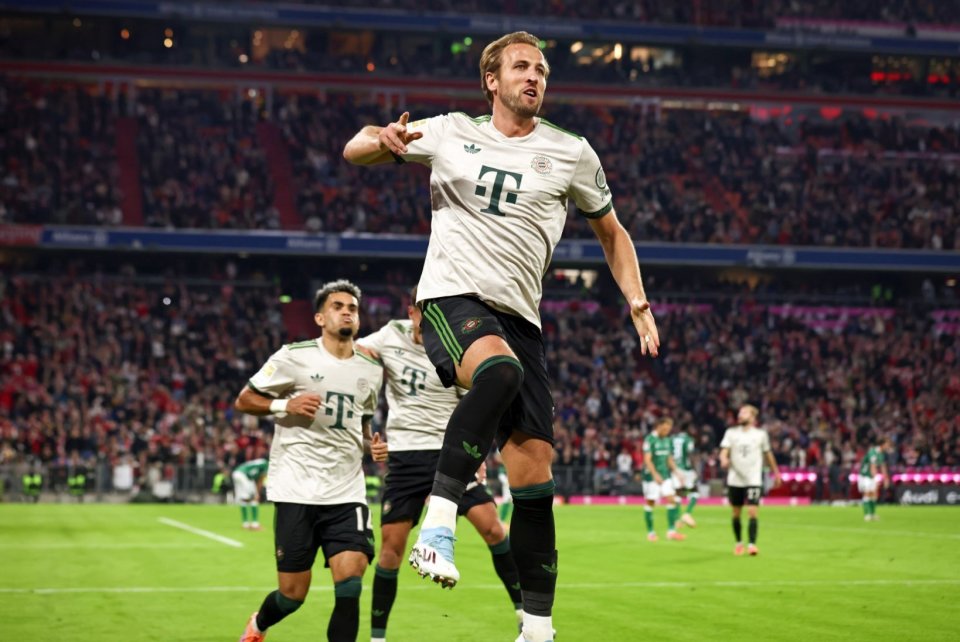 3大中锋都不打！杨瀚森、克林根和罗威共8人缺席对阵鹈鹕（对阵鹈鹕三大中锋集体缺席：杨瀚森、克林根、罗威等共8人无法出战）