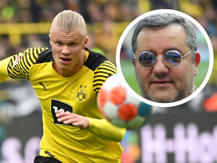 国王官方：对阵老鹰的比赛库尔将重返大名单（国王官宣：库尔将在对阵老鹰一战回归大名单）