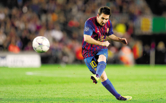 戴格诺特率队首节41分，马刺遭遇开局困境（戴格诺特麾下首节轰下41分，马刺陷入开局被动）