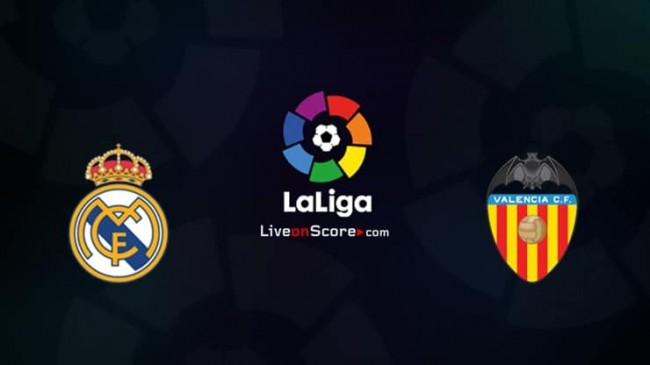 科比+乔丹招牌—投篮假动作，很多人都不会（科比和乔丹的标志性投篮假动作，很多人都不会）