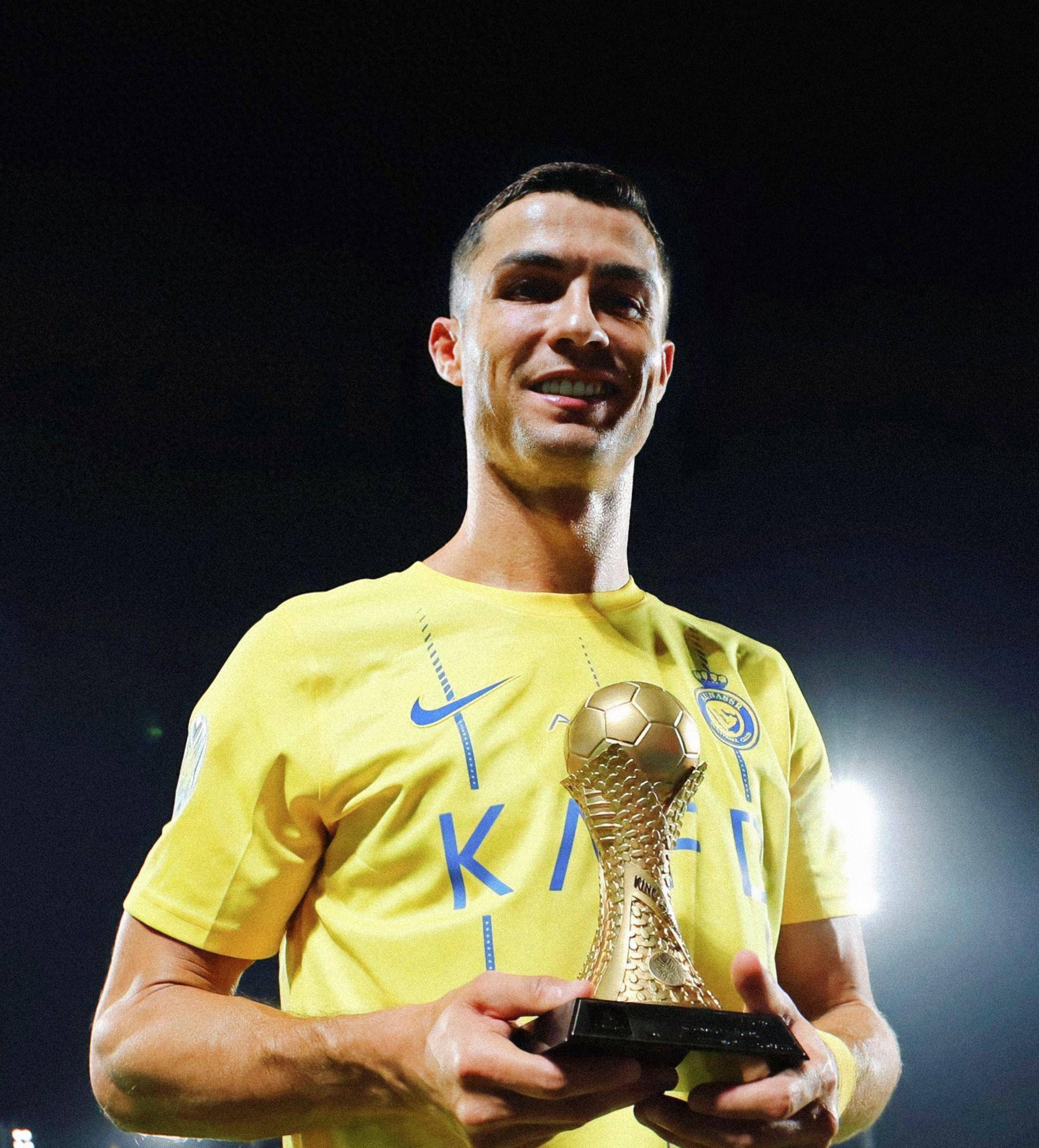 莫斯克拉：人们梦想赢得欧冠是正常的，但现在是11月赛季还长