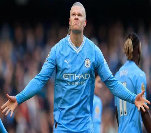 几十人参与斗殴，网传安徽省青少年足球联赛爆发大规模冲突