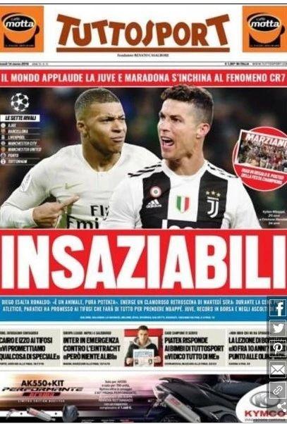 U22国足李镇全：团结且强大的集体，在正确道路上继续前进吧