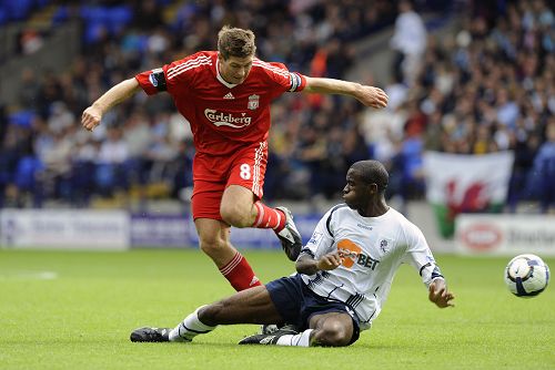 迪马济奥：萨勒马克尔斯和普利希奇均未参加米兰全队合练