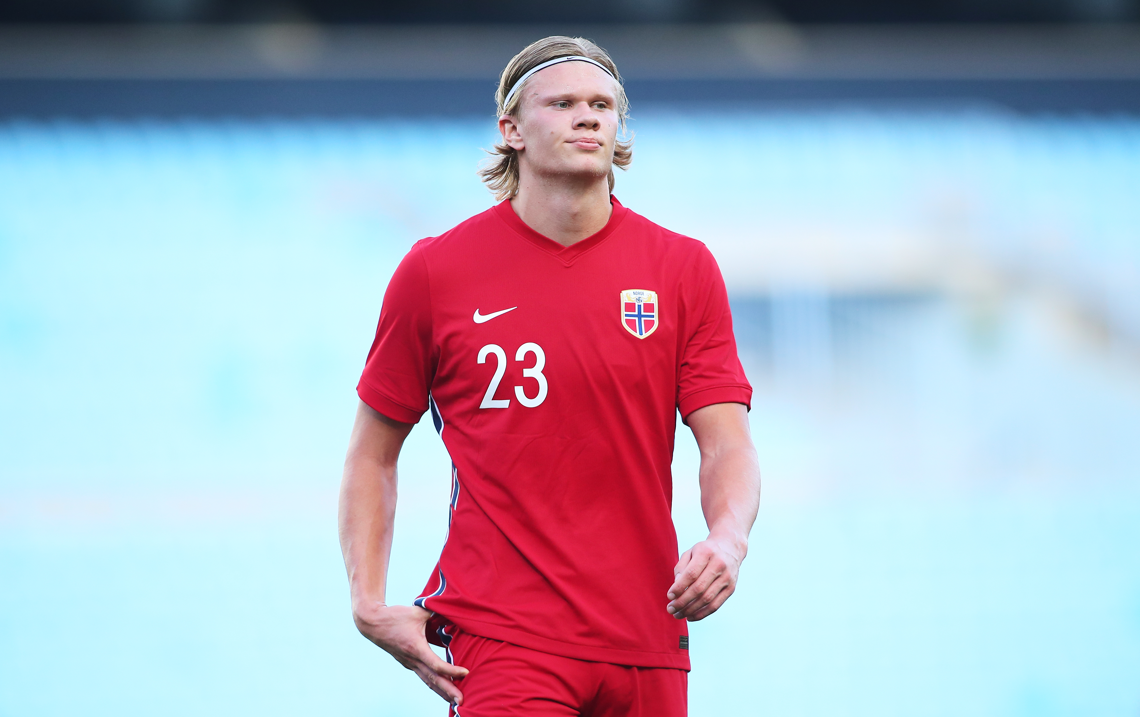 MLB球队总结赛季数据表现